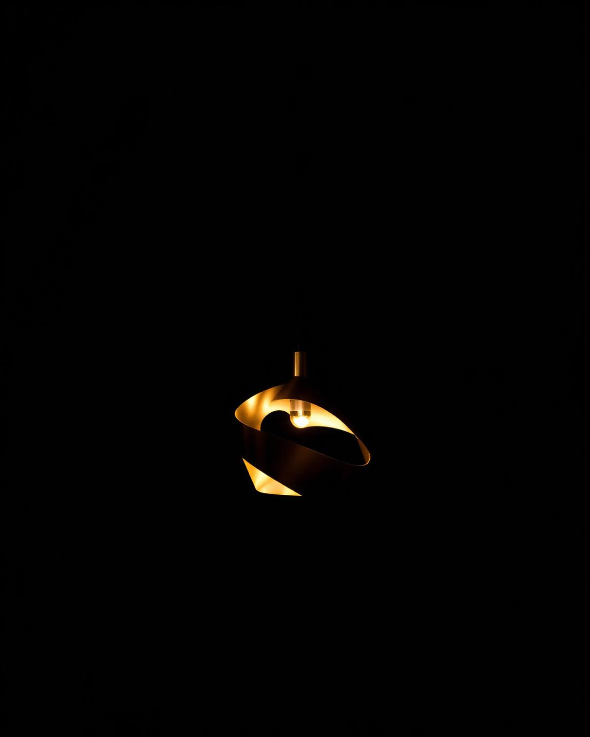 Iluminação