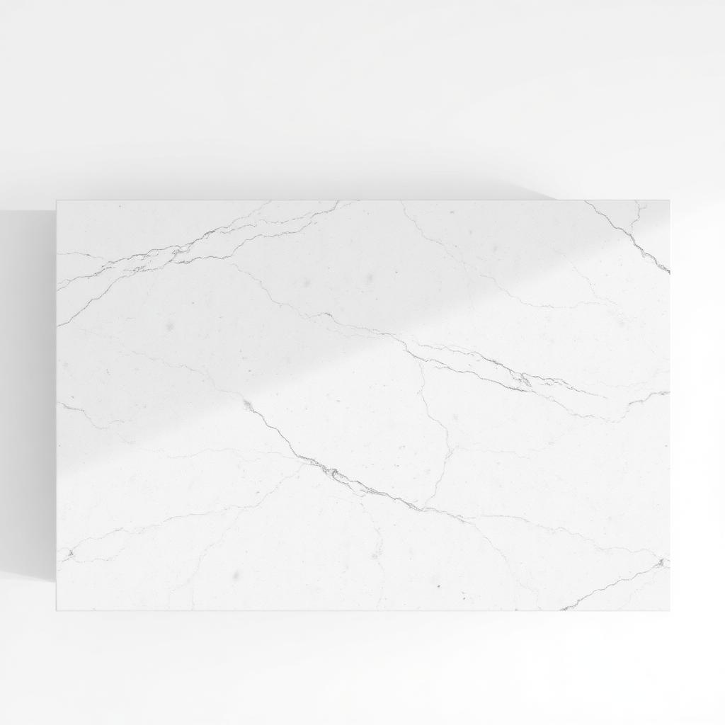 Bancada Dekton Kira 20mm