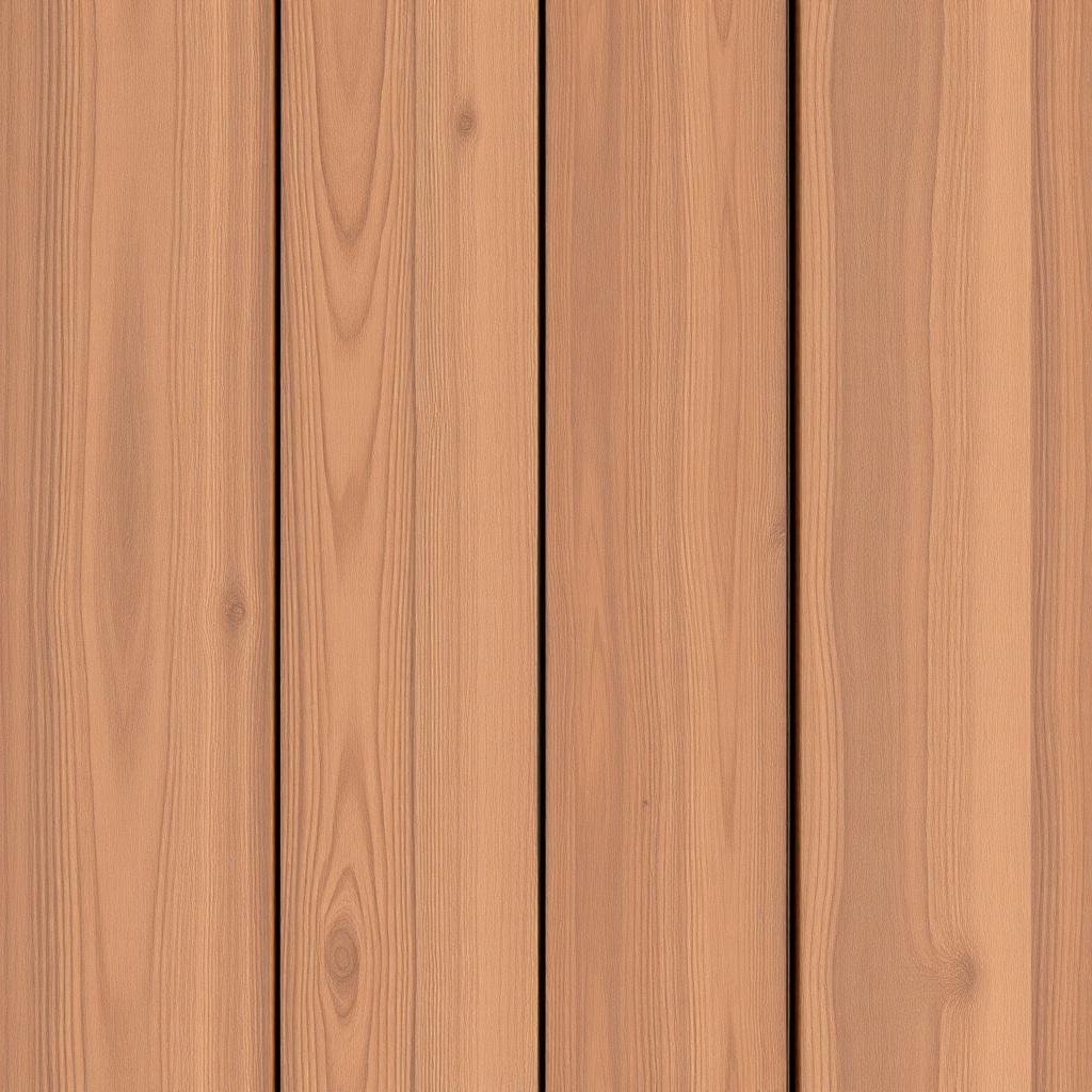 Deck Ipê Brasil 140×21mm