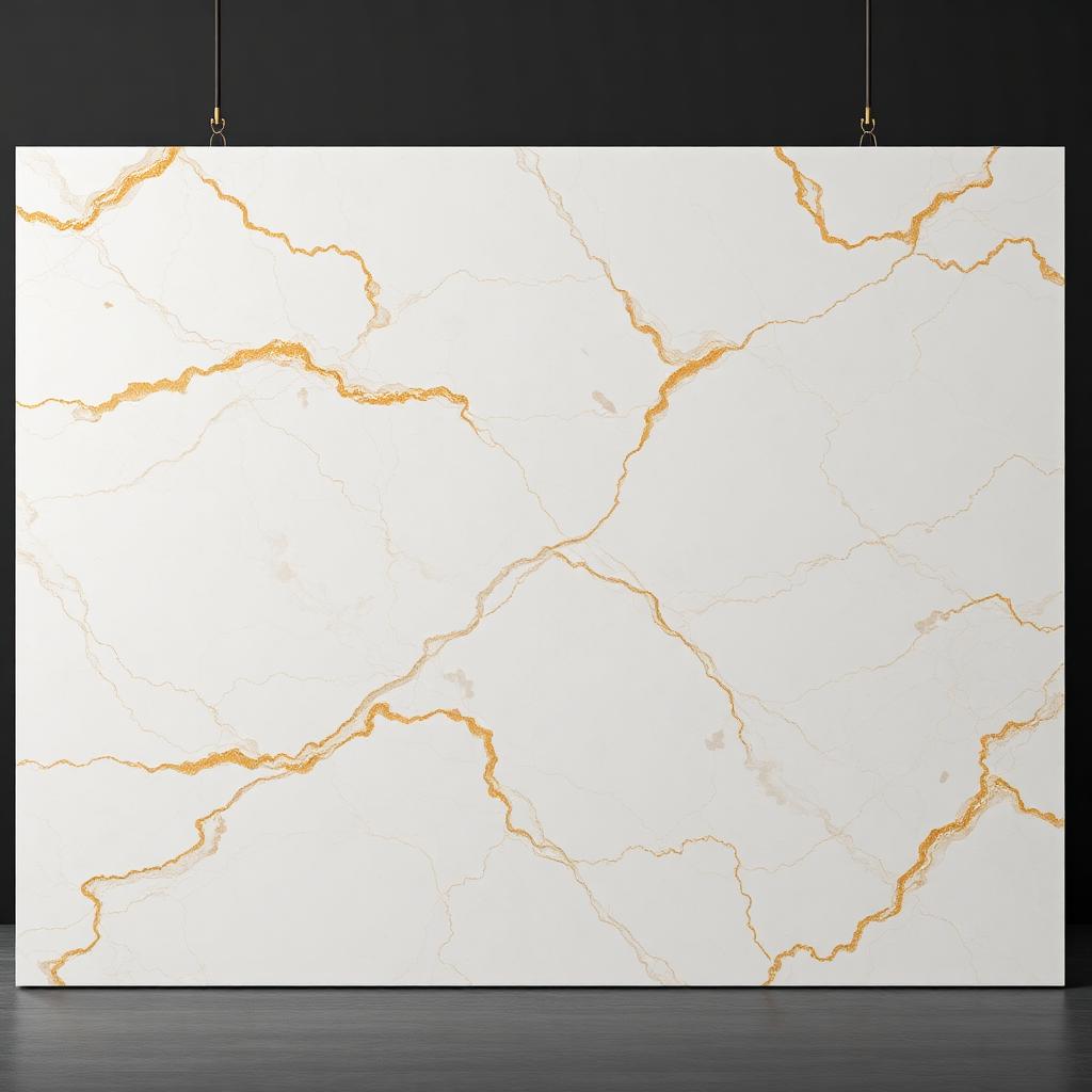 Pedra Cúbica Granito 10×10