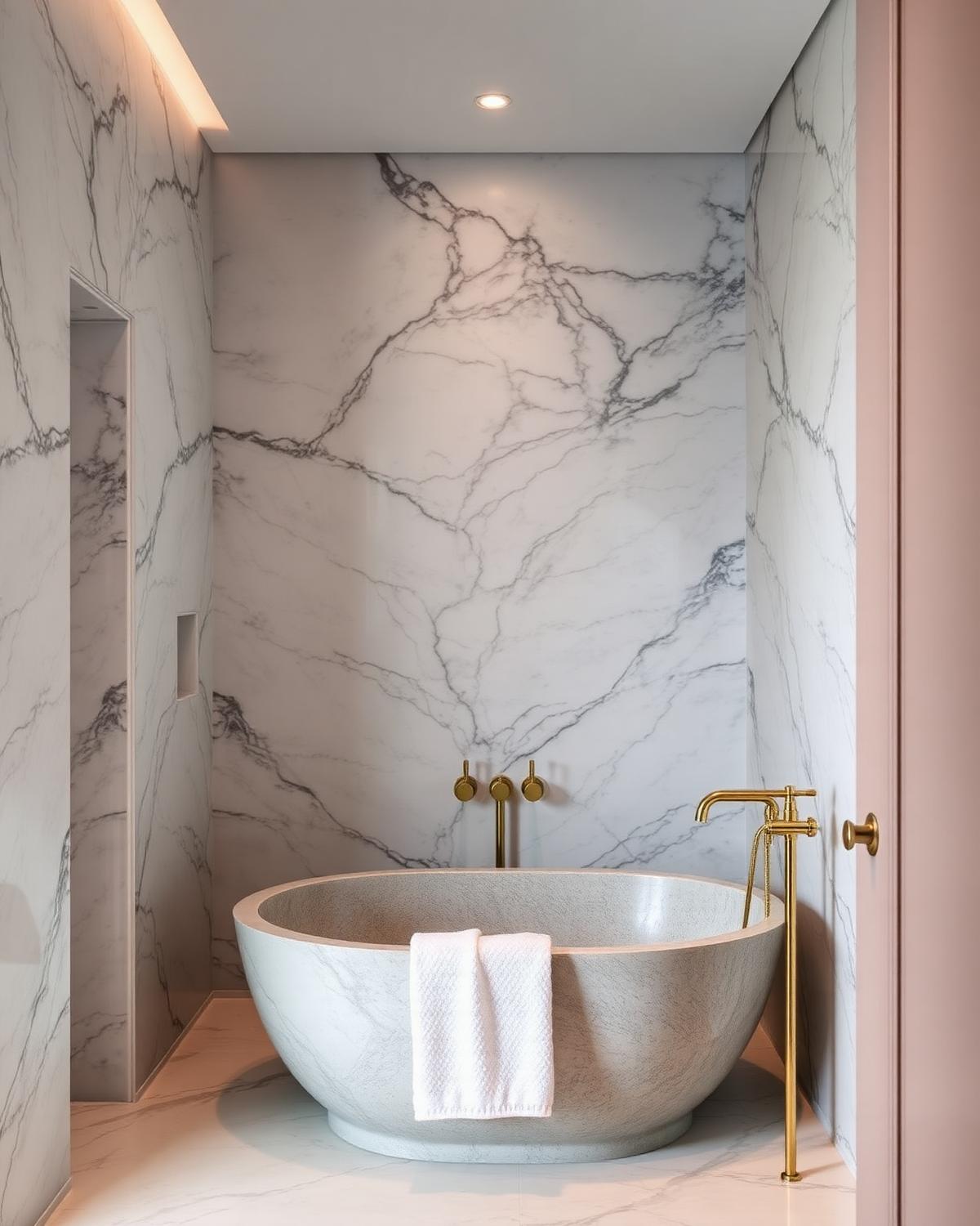 Spa Hotel do Douro